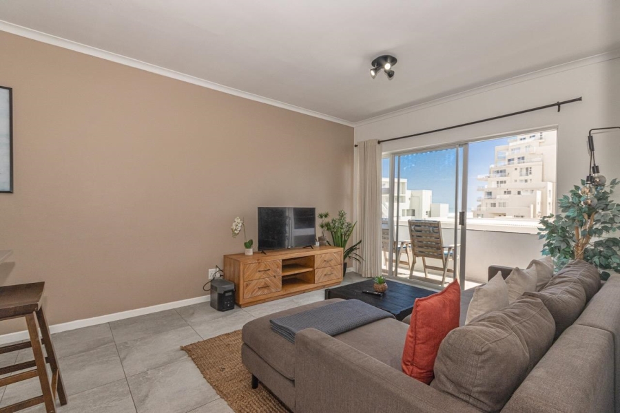 2 Bedroom Property for Sale in Table View Western Cape